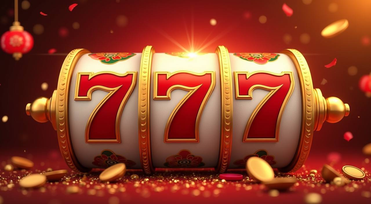 vivarobet vivarobet ဆိုတာဘာလဲ၊ မြန်မာရန်ပုံငွေအတွက် ဘာတွေ ရှိလဲ