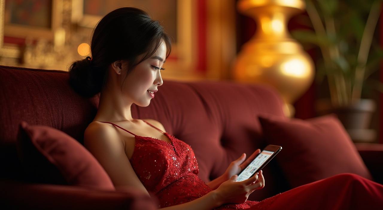 vivarobet vivarobet ရဲ့ အကြီးစားအနိုင် စနစ်နဲ့ ကစားနည်းများ
