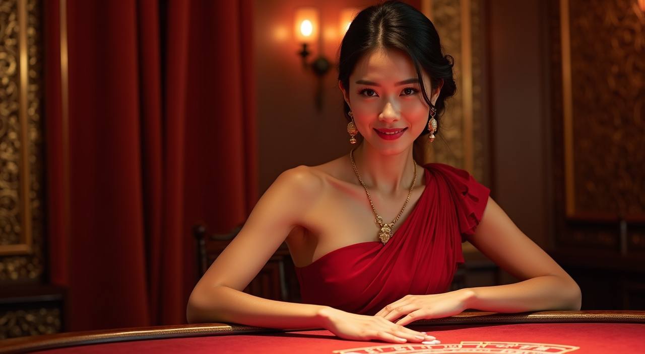 vivarobet Live Roulette