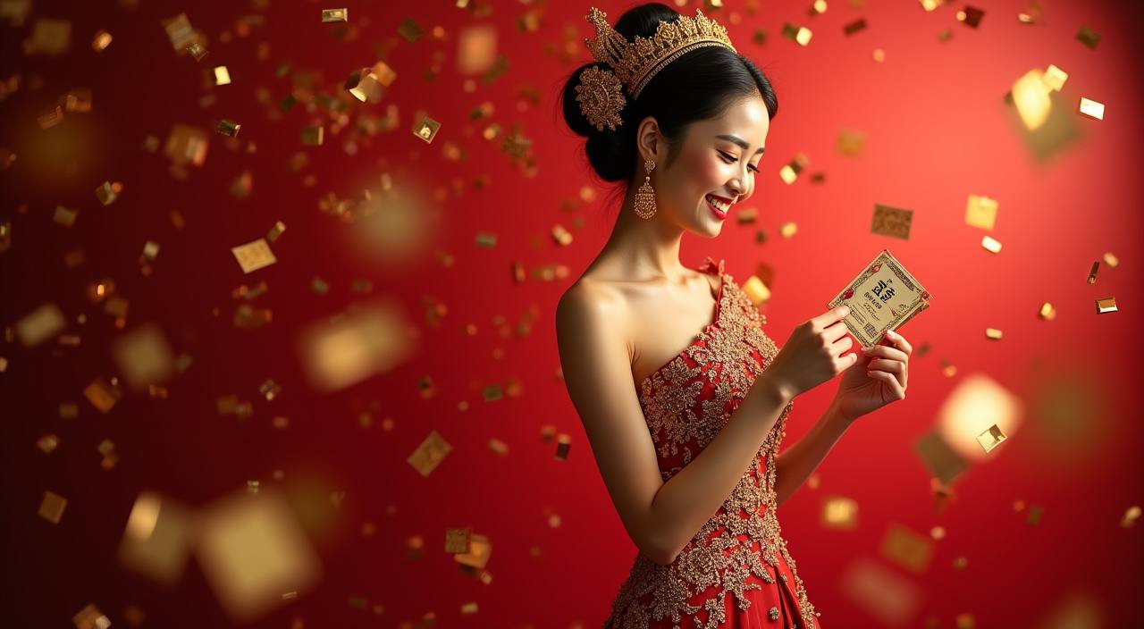 vivarobet vivarobet FAQ မေးမြန်းခွင့်များကို မြန်မာဘာသာဖြင့် ဖြေကြားခြင်း